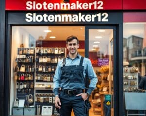 Is een offerte bij Slotenmaker123 gratis?