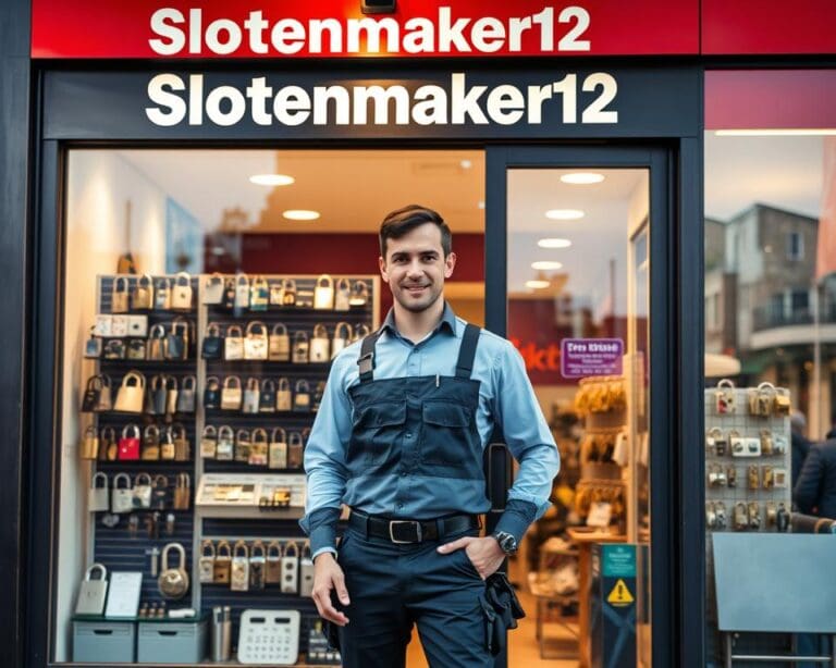 Is een offerte bij Slotenmaker123 gratis?