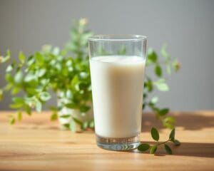 Is kefir een gezonde drank voor elke dag?