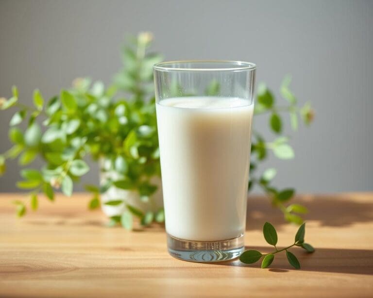 Is kefir een gezonde drank voor elke dag?