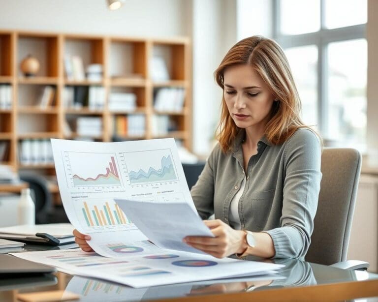 Kan een kolfconsult je productie daadwerkelijk verhogen?