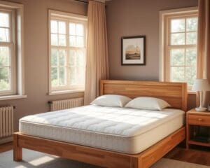 Kan ik direct een bed kopen in Amersfoort?