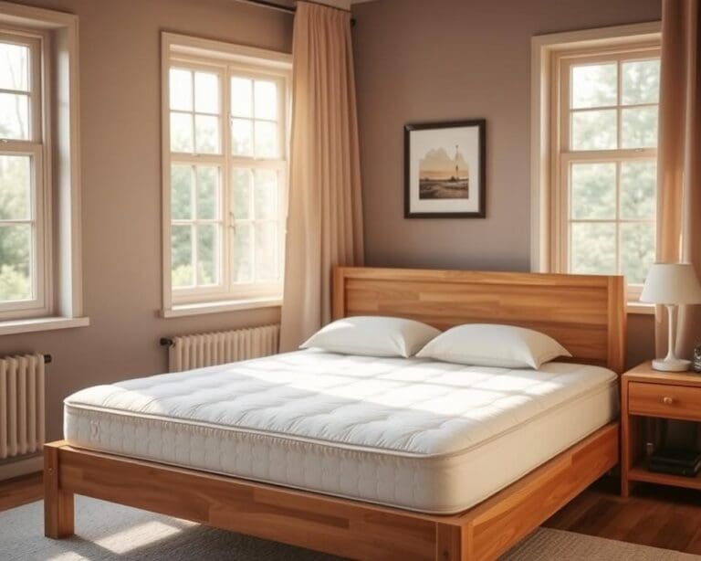 Kan ik direct een bed kopen in Amersfoort?