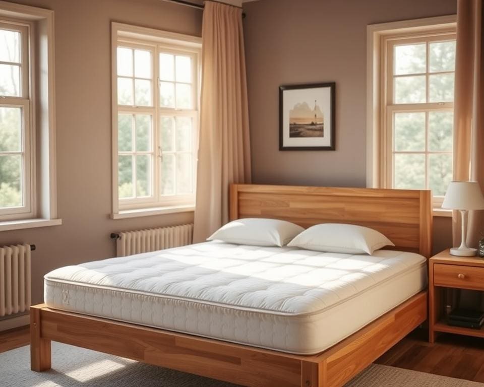 Kan ik direct een bed kopen in Amersfoort?