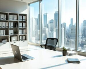 Kan minder vergaderen je productiviteit verhogen?