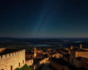 Monsaraz – Stilte en sterren boven Alentejo 🇵🇹