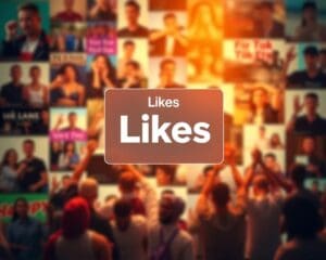 Waarom is het slim om TikTok likes te kopen voor nieuwe accounts?