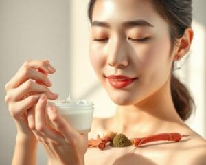 Wat is het geheim van Koreaanse huidverzorging?