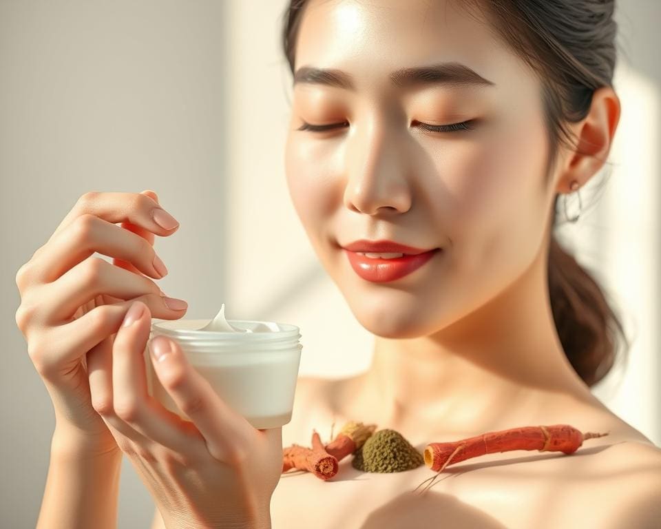 Wat is het geheim van Koreaanse huidverzorging?