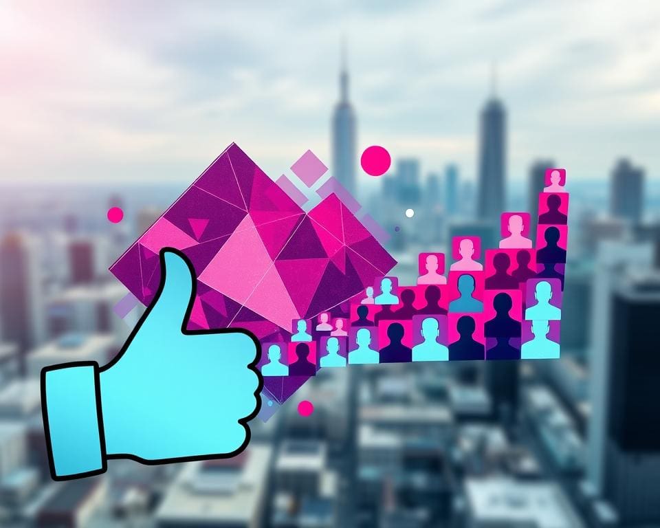 Zijn TikTok likes kopen en volgers kopen een goede combinatie?