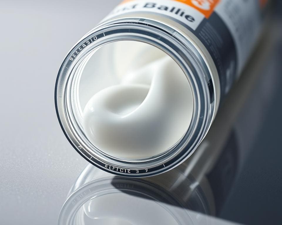 elastische kit