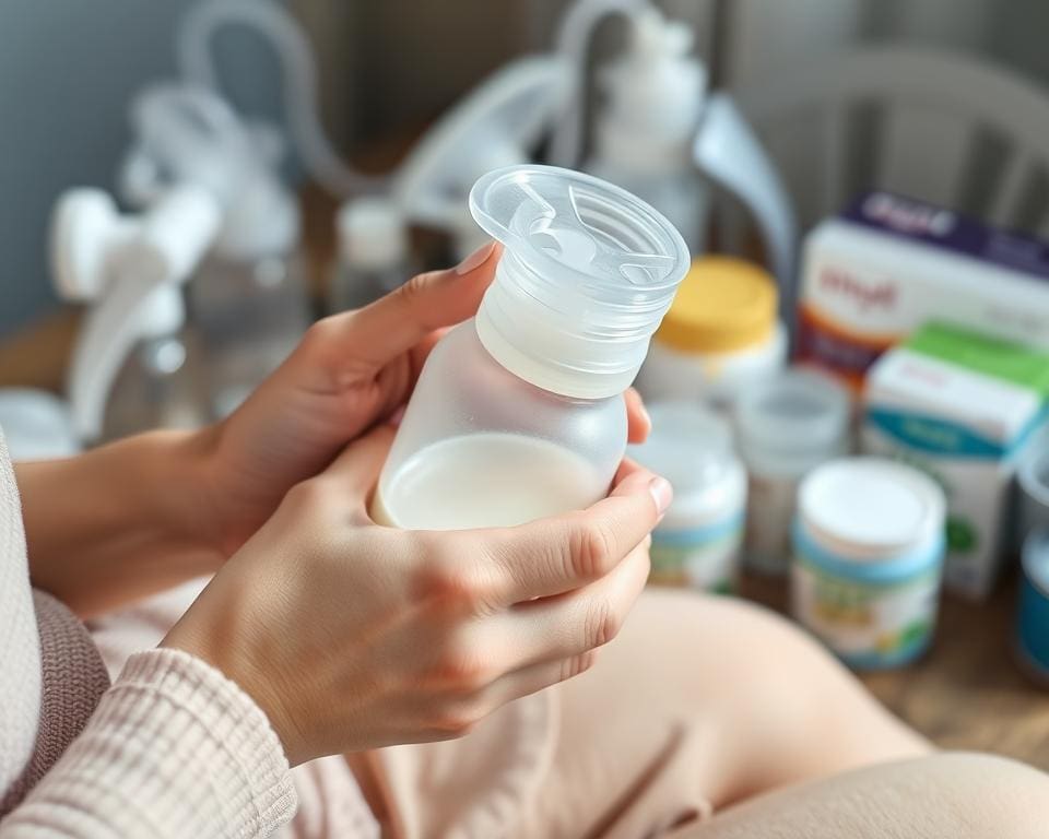 kolftips en effectieve technieken