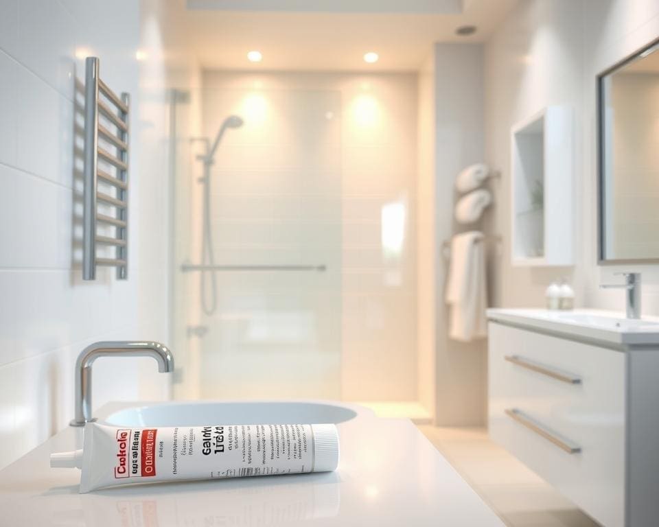 Wat maakt Kit Solutions Arnhem dé kitexpert?