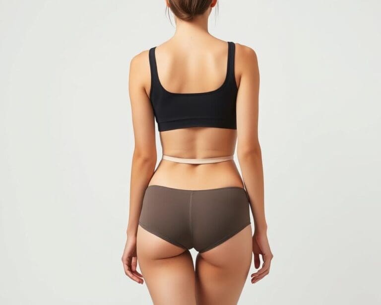 Corrigerend hemdje of body, wat werkt beter?