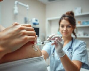 Heb ik antibiotica nodig bij mastitis?