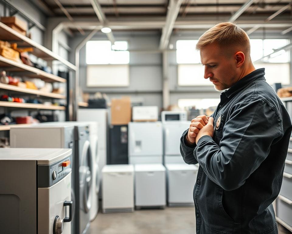 Hoe draagt kalibratie bij aan energiebesparing?