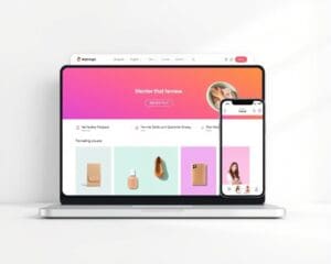Hoe maak je een webshop klantgericht?