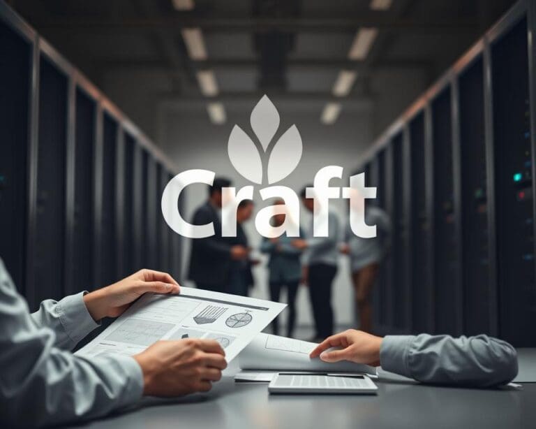 Hoe verloopt het proces van een Craft site op maat?
