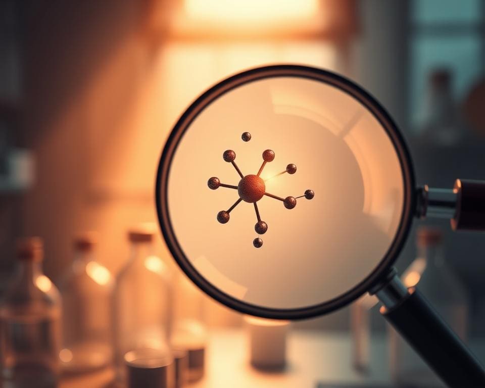 Is 99% zekerheid bij vroeg testen realistisch?