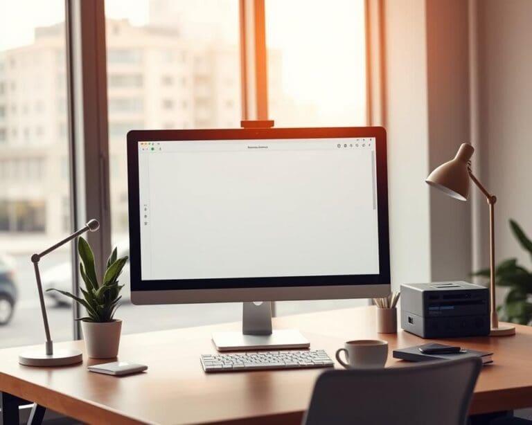 Is een Craft CMS site geschikt voor SEO-optimalisatie?