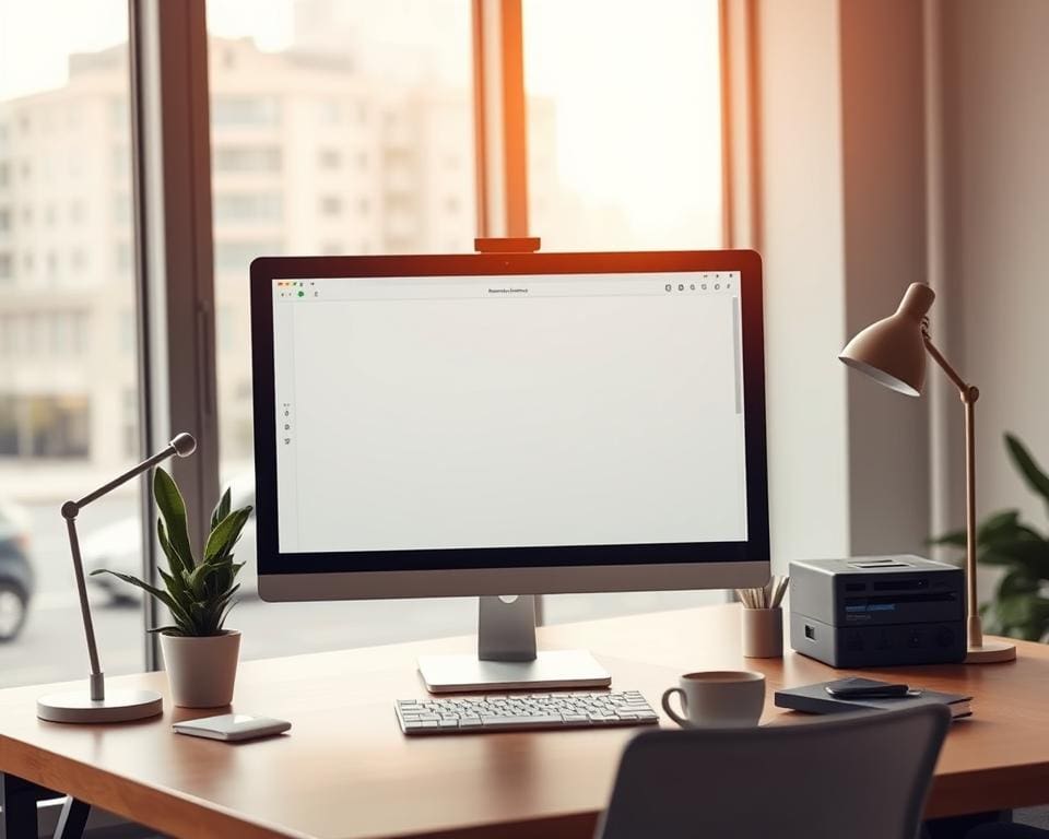 Is een Craft CMS site geschikt voor SEO-optimalisatie?