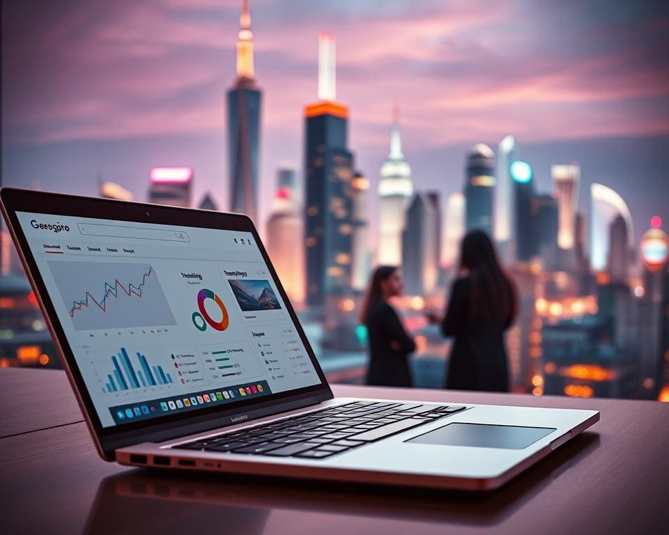 SEO uitbesteden en technische SEO