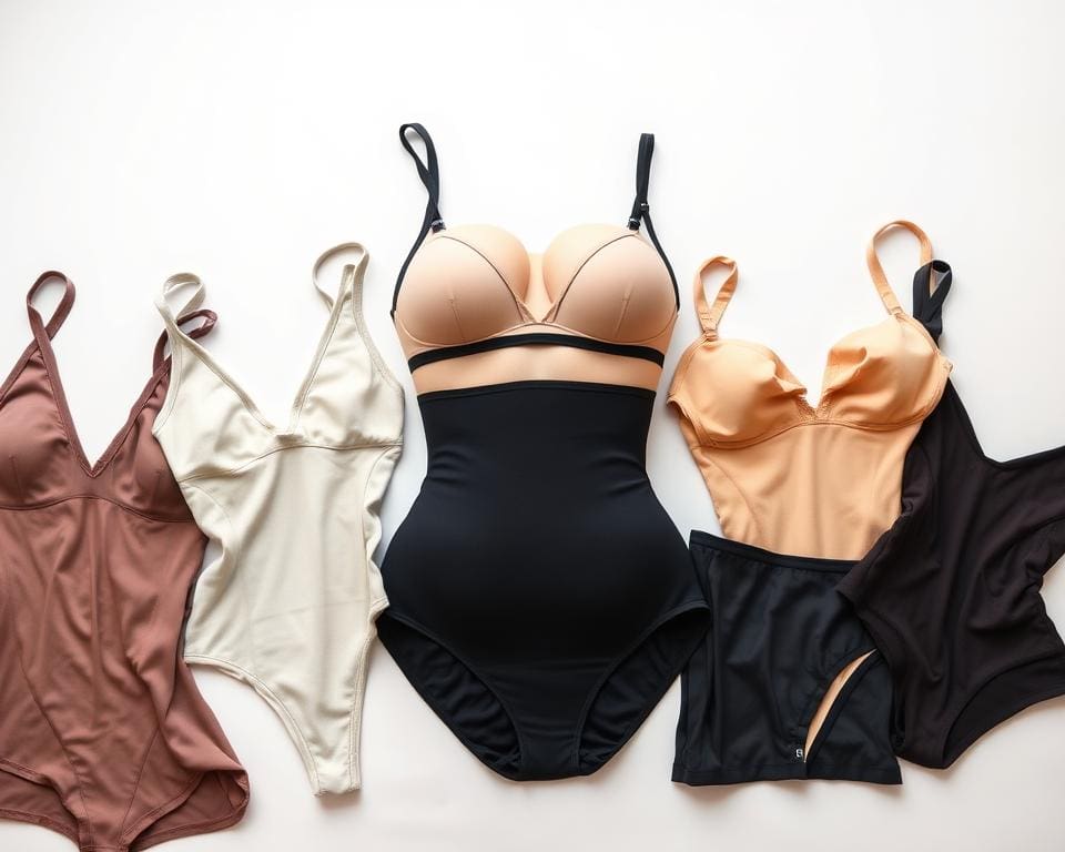 Tips voor shapewear kopen