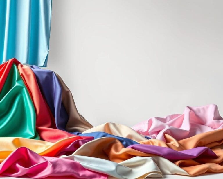 Waarom wordt polyester veel gebruikt?