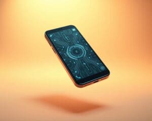 Wat is de snelste Android-telefoon van 2025?