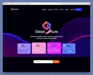 Wat maakt jouw website uniek in jouw branche?