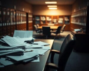 Wat zijn veelgemaakte fouten bij aanbestedingen?