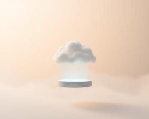 Welke cloudoplossing biedt de beste synchronisatie?