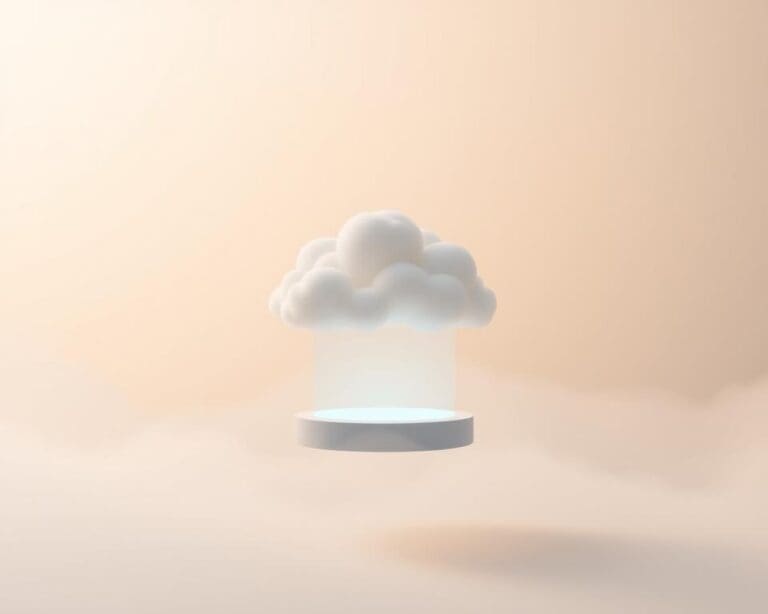 Welke cloudoplossing biedt de beste synchronisatie?