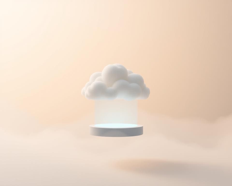 Welke cloudoplossing biedt de beste synchronisatie?