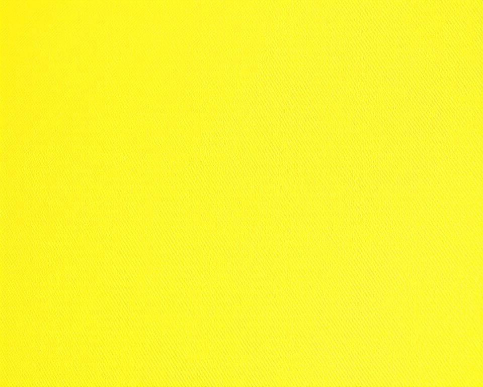 duurzaamheid polyester