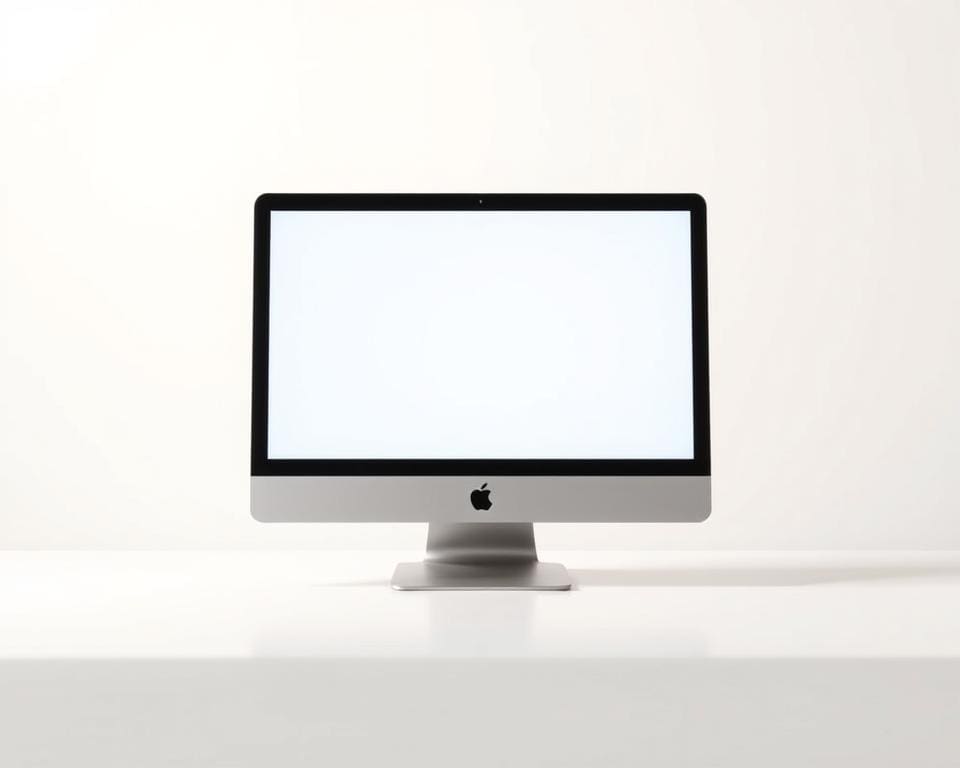 ideale gezinscomputer