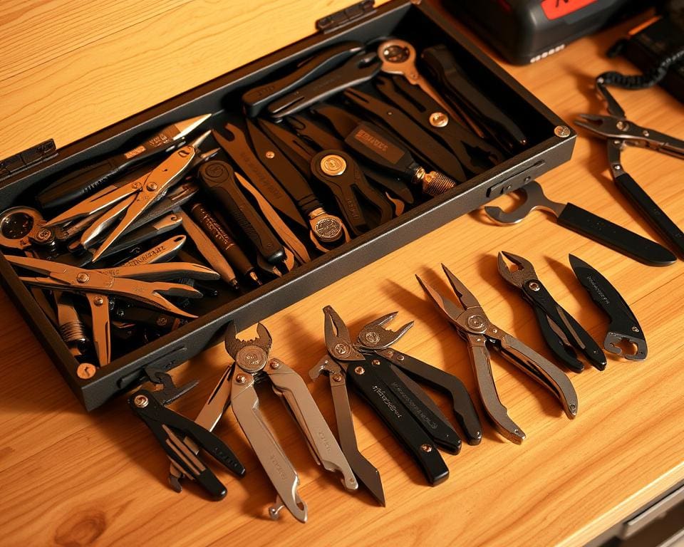 multitools