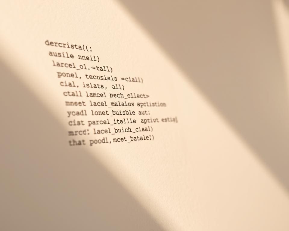 CSS custom properties