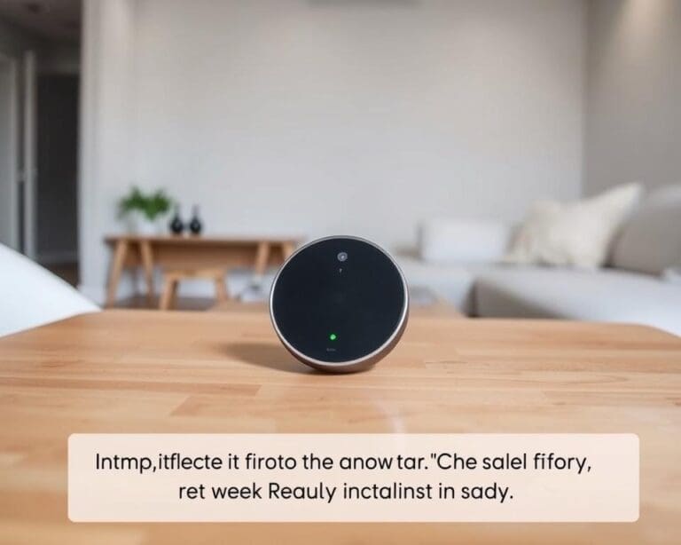 Hoe lang duurt een gemiddelde installatie van Google Nest?