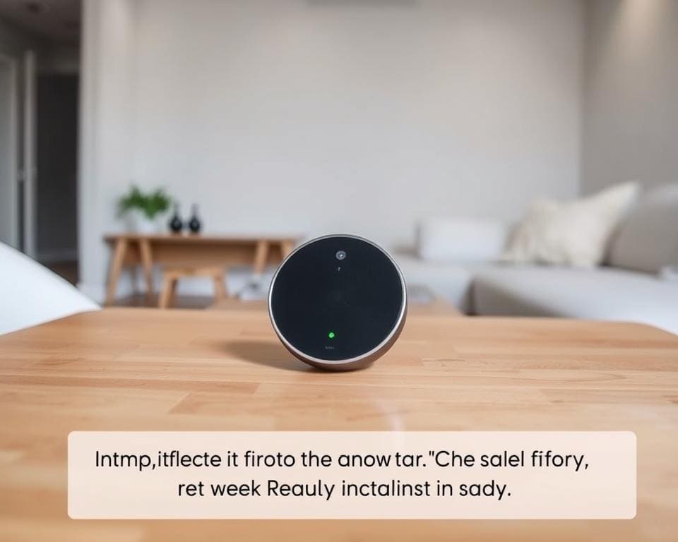 Hoe lang duurt een gemiddelde installatie van Google Nest?