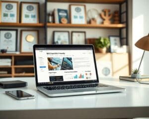 Hoe maak je visuele content SEO-vriendelijk?