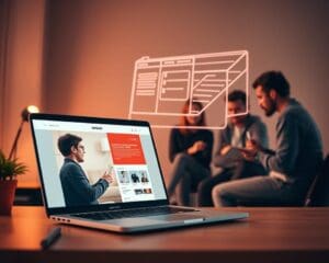 Hoe test je je website op gebruikerservaring?