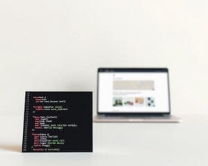 Hoe werk je met variabelen in CSS?