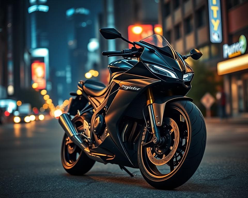 Waarom motorprestaties niet alles zeggen
