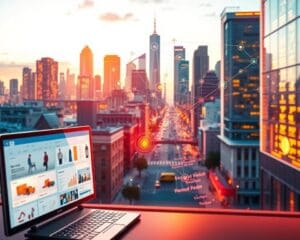 Wat doet goede SEO met mijn webshopverkeer?