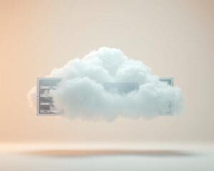 Wat is de beste cloudopslag voor hoge resolutie video?