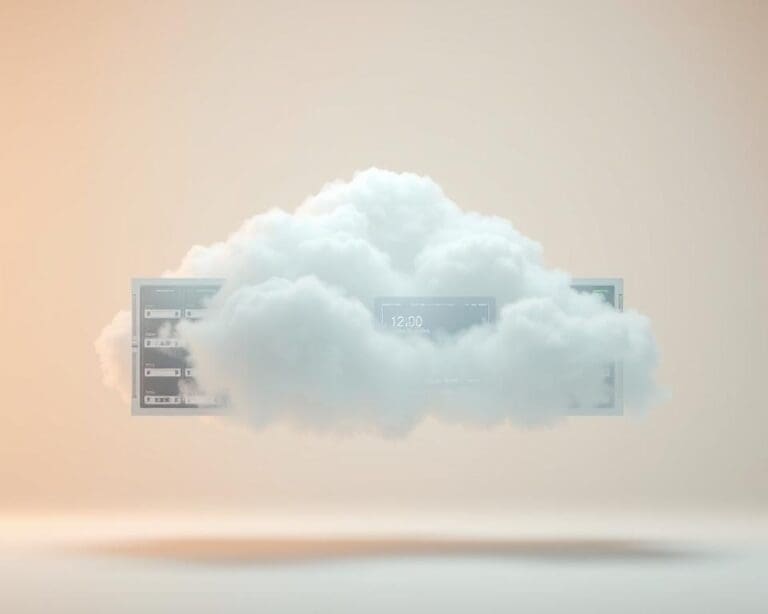 Wat is de beste cloudopslag voor hoge resolutie video?