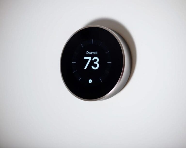 Wat maakt Google Nest slimmer dan andere thermostaten?