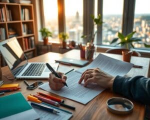 Welke tools helpen je webteksten te verbeteren?