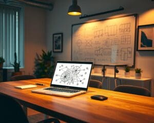 Wordt deep learning écht toegepast in mkb?